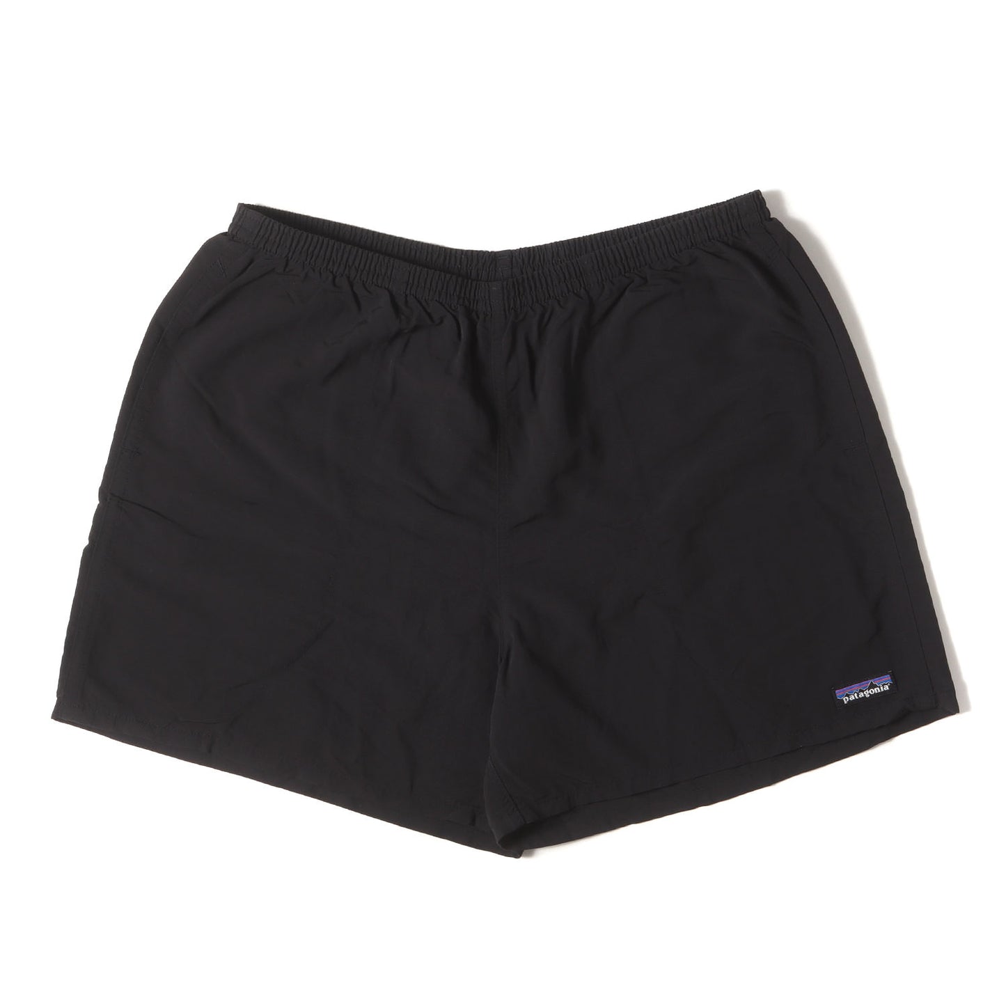 19SS バギーズ ショーツ(Baggies Shorts-5)