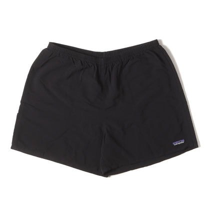 19SS バギーズ ショーツ(Baggies Shorts-5)