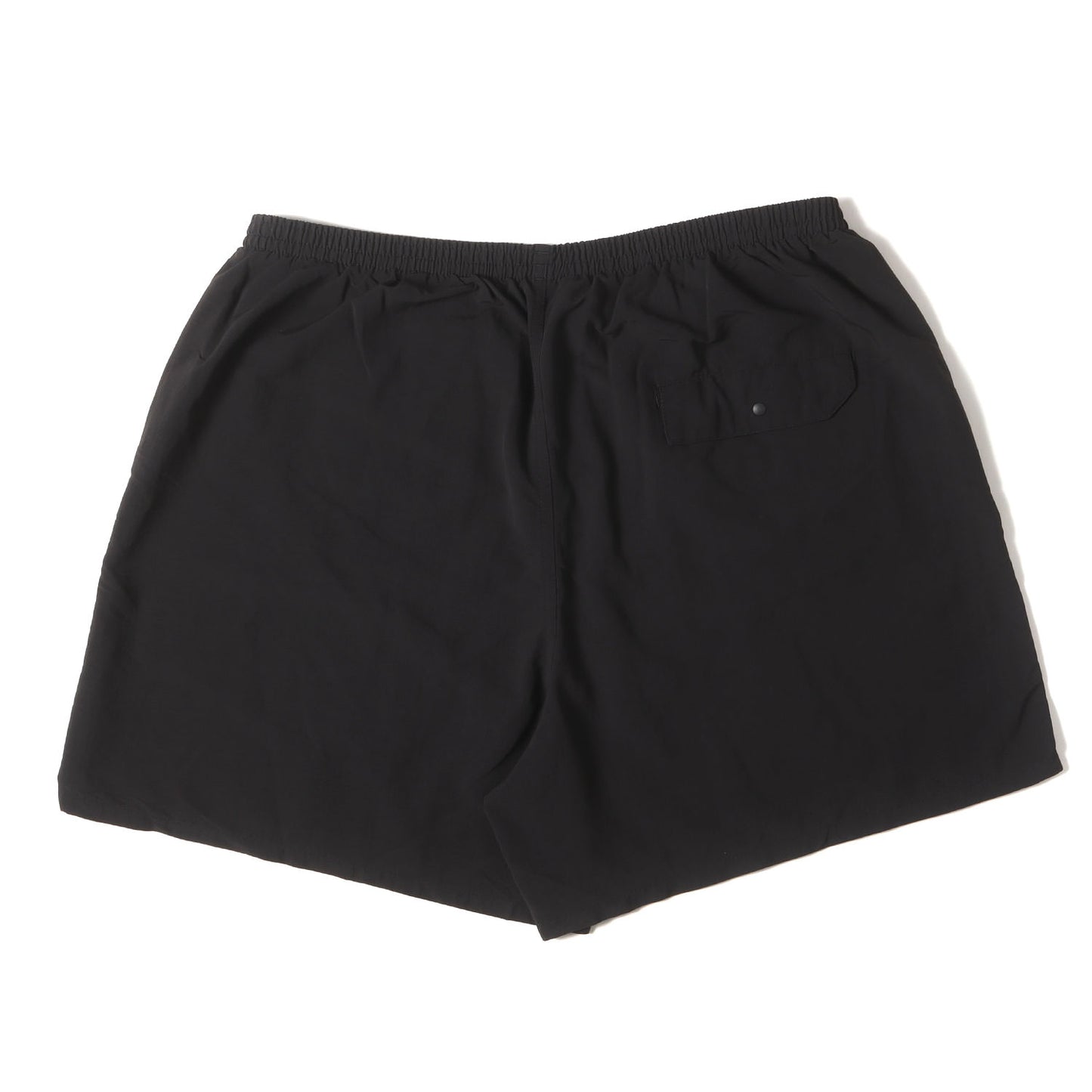 19SS バギーズ ショーツ(Baggies Shorts-5)