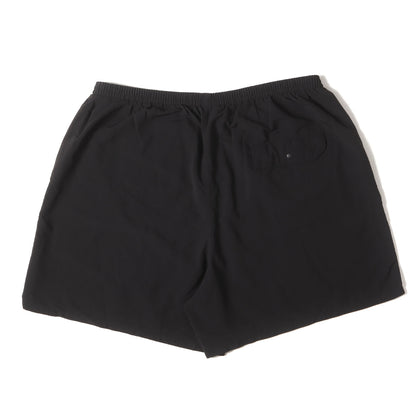 19SS バギーズ ショーツ(Baggies Shorts-5)
