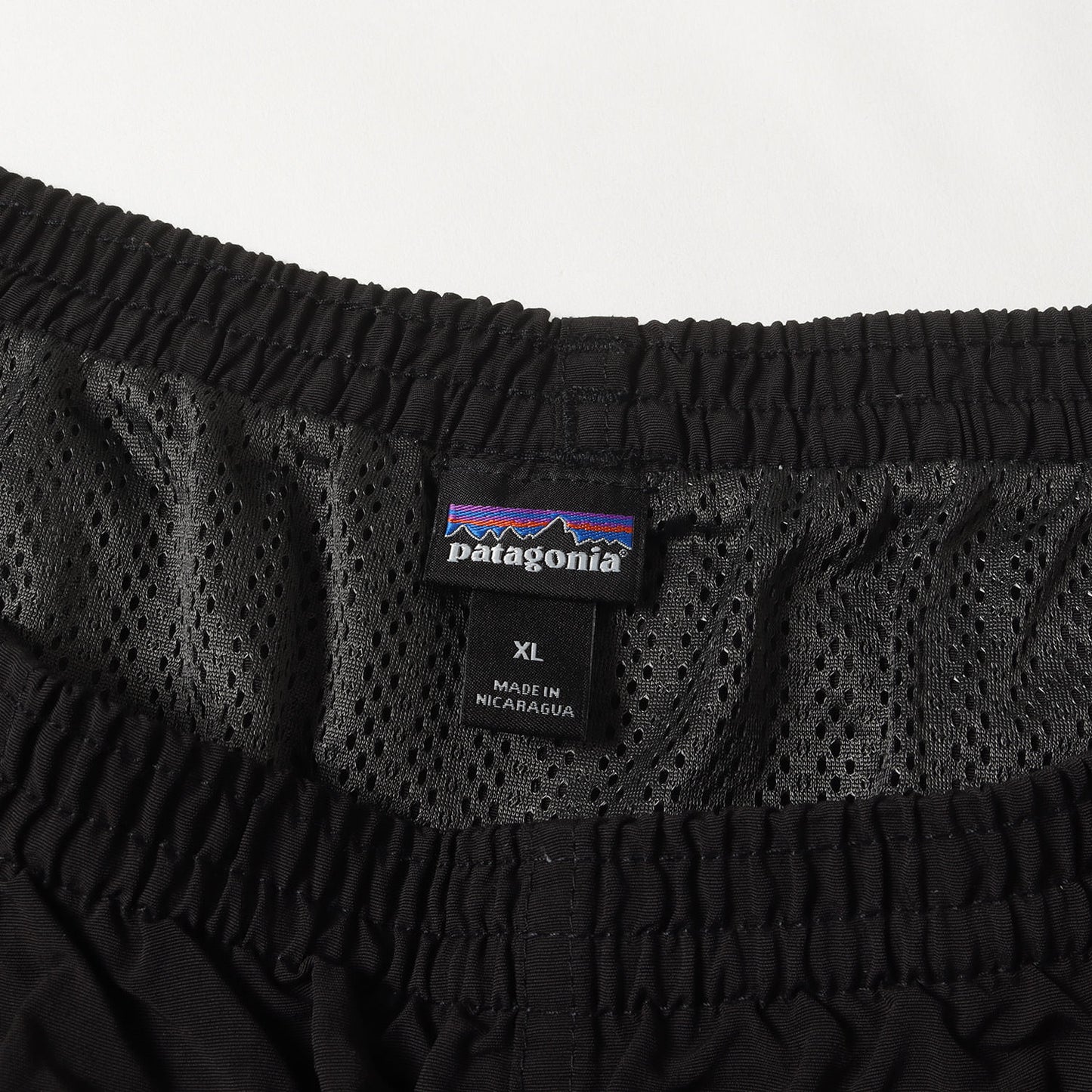 19SS バギーズ ショーツ(Baggies Shorts-5)