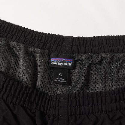19SS バギーズ ショーツ(Baggies Shorts-5)