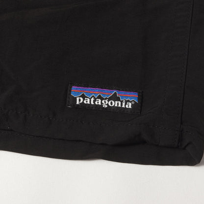 19SS バギーズ ショーツ(Baggies Shorts-5)