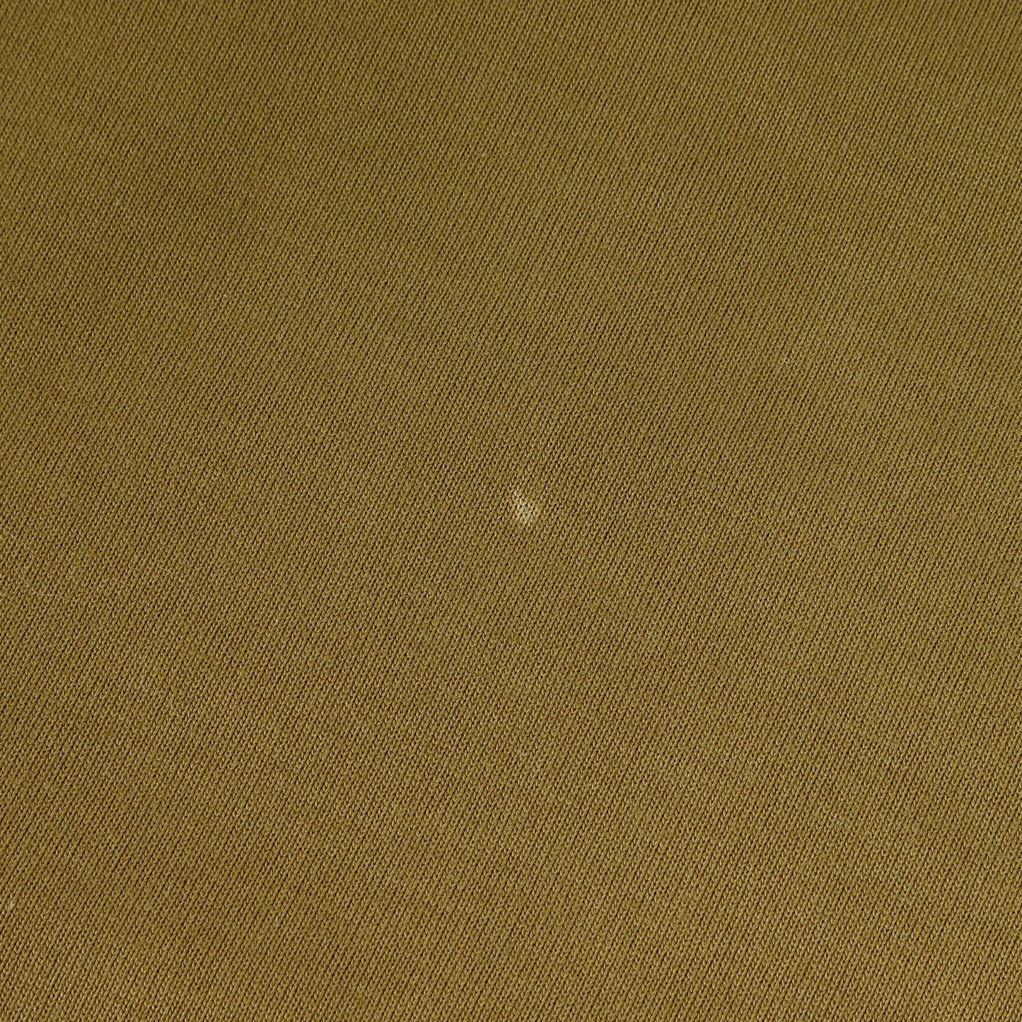 22SS ×EVERLAST ブランドロゴ ヘビー Tシャツ