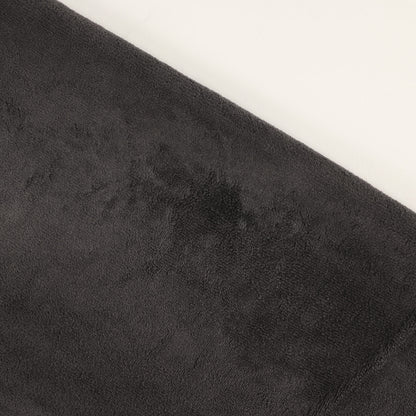 22AW ベロアジャージ トラックジャケット(VELOUR TRACKTOP)