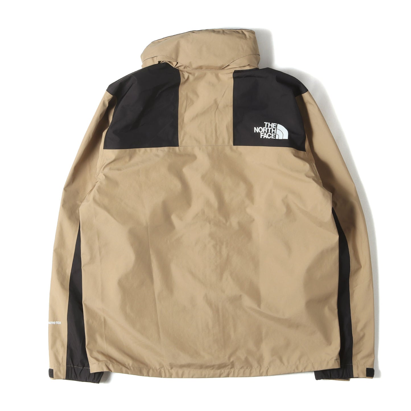 GORE-TEX マウンテン レインテックス ジャケット (Mountain Raintex Jacket)