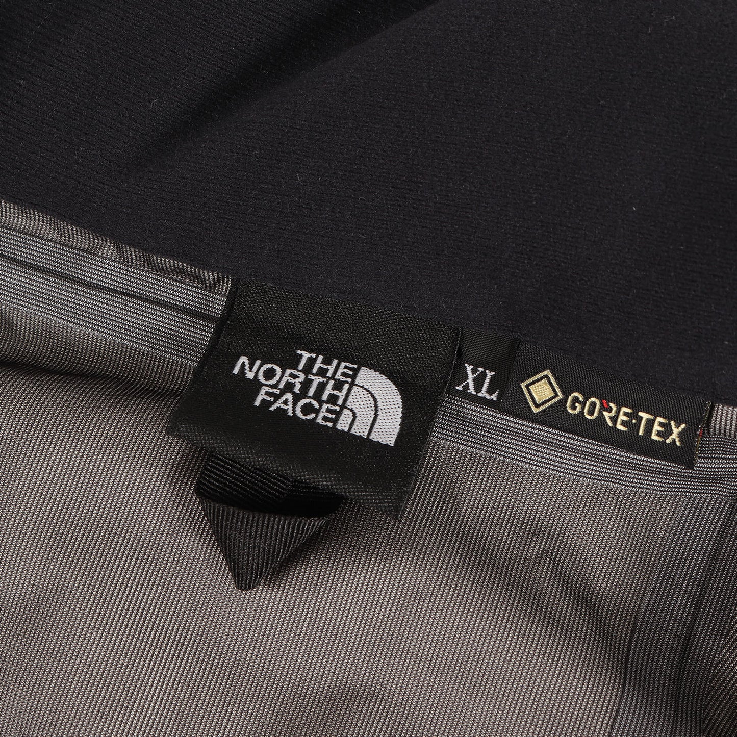 GORE-TEX マウンテン レインテックス ジャケット (Mountain Raintex Jacket)