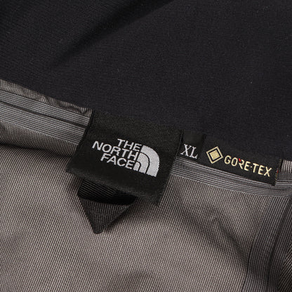 GORE-TEX マウンテン レインテックス ジャケット (Mountain Raintex Jacket)