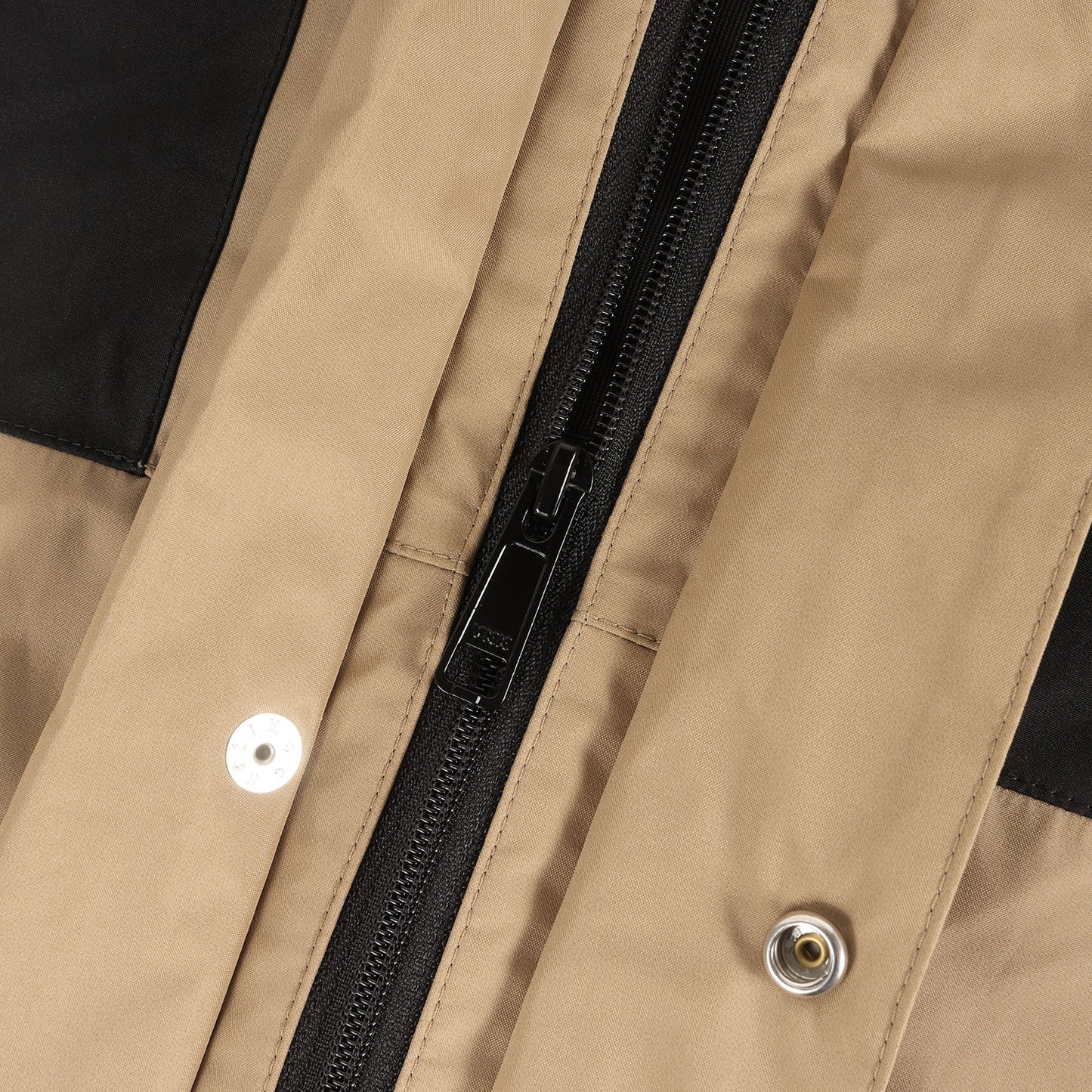 GORE-TEX マウンテン レインテックス ジャケット (Mountain Raintex Jacket)