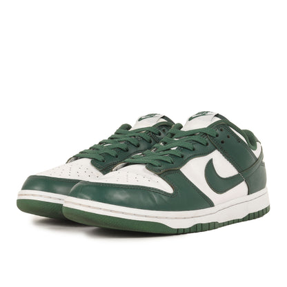 DUNK LOW RETRO TEAM GREEN (DD1391-101)