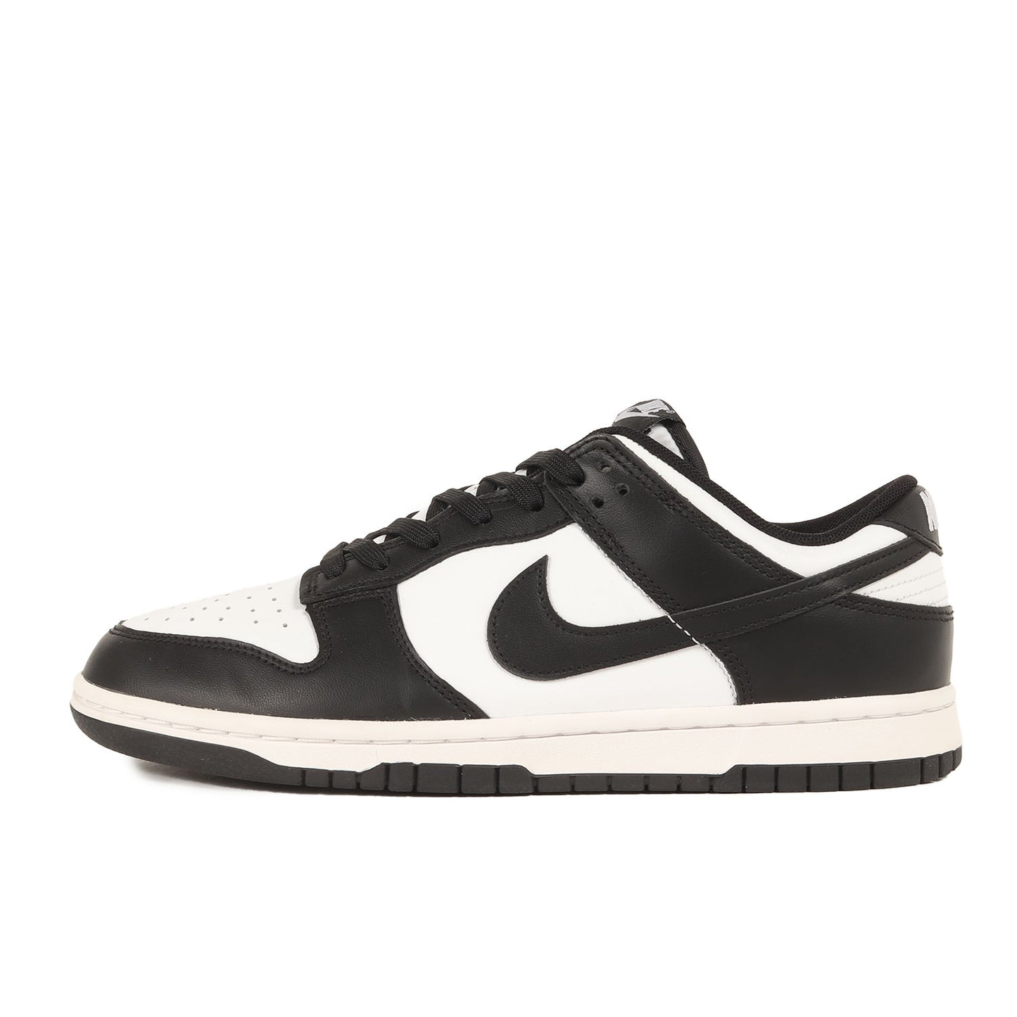 DUNK LOW RETRO (DD1391-100 / 2021年製)