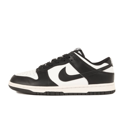 DUNK LOW RETRO (DD1391-100 / 2021年製)