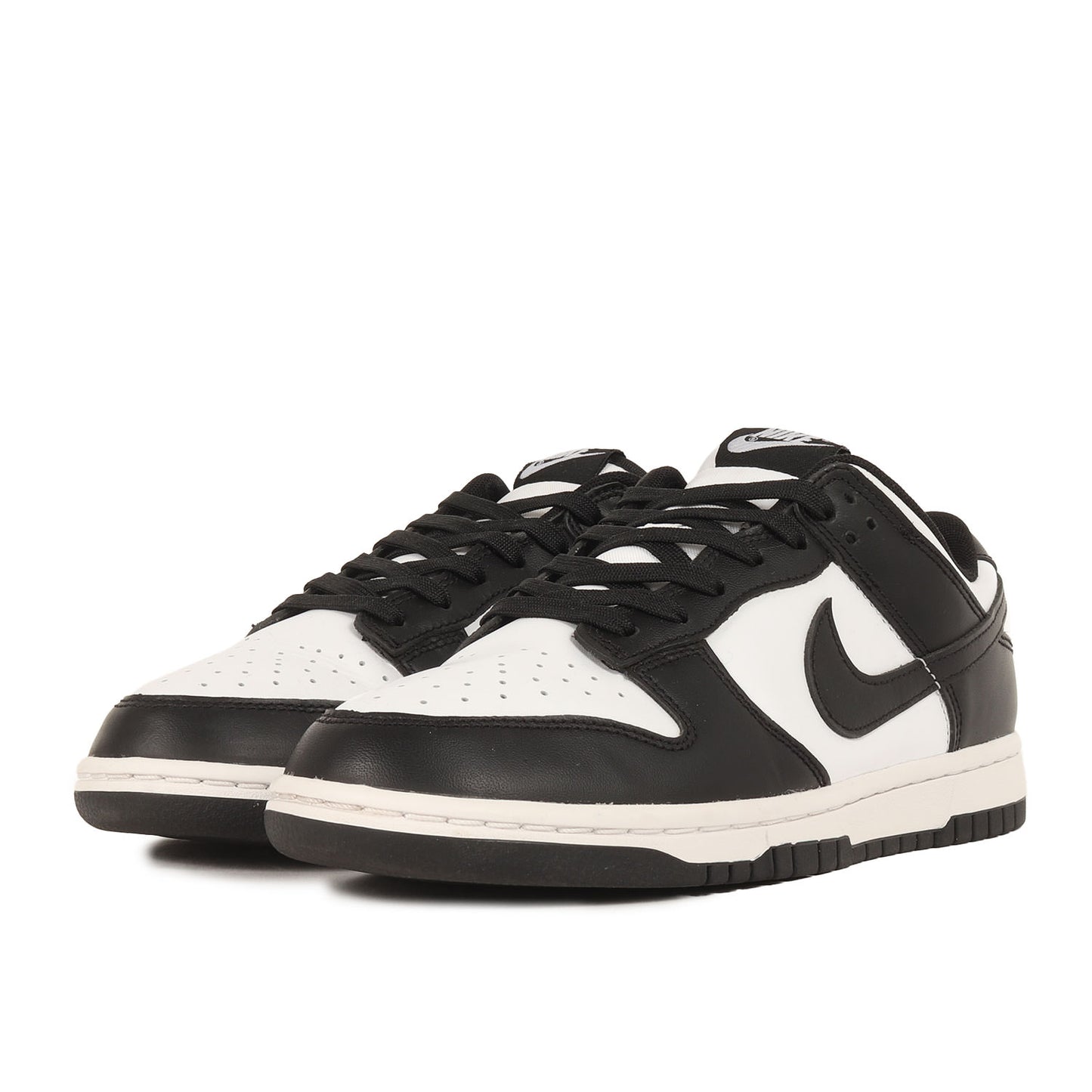 DUNK LOW RETRO (DD1391-100 / 2021年製)