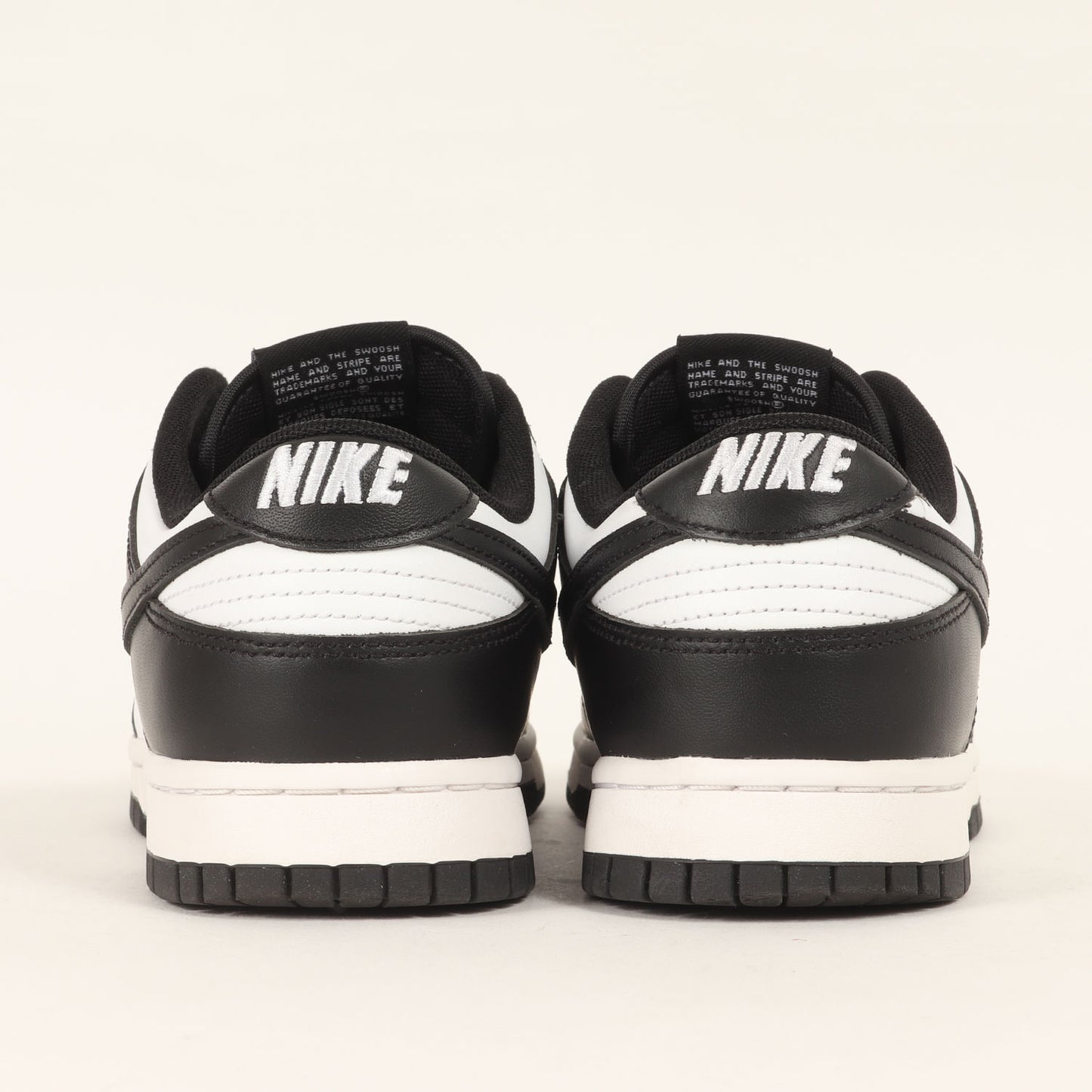 DUNK LOW RETRO (DD1391-100 / 2021年製)