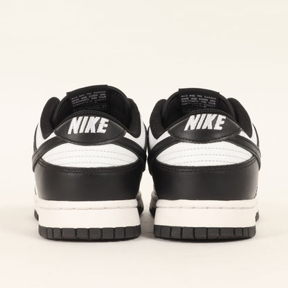 DUNK LOW RETRO (DD1391-100 / 2021年製)