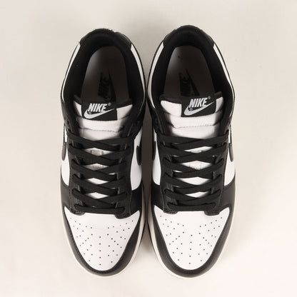 DUNK LOW RETRO (DD1391-100 / 2021年製)