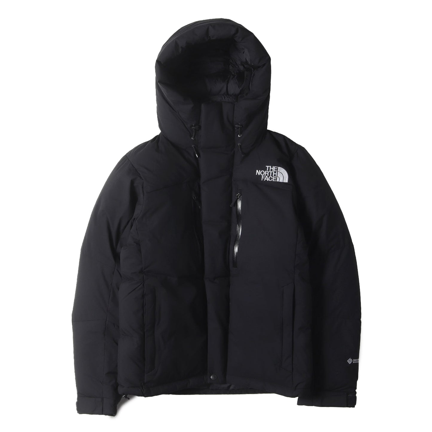 GORE-TEX WINDSTOPER バルトロライト ダウンジャケット (Baltro Light Jacket)