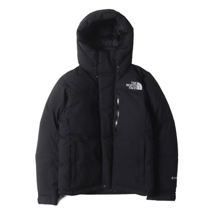 GORE-TEX WINDSTOPER バルトロライト ダウンジャケット (Baltro Light Jacket)