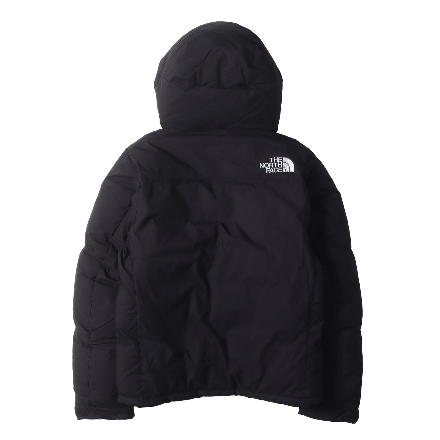 GORE-TEX WINDSTOPER バルトロライト ダウンジャケット (Baltro Light Jacket)