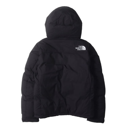 GORE-TEX WINDSTOPER バルトロライト ダウンジャケット (Baltro Light Jacket)