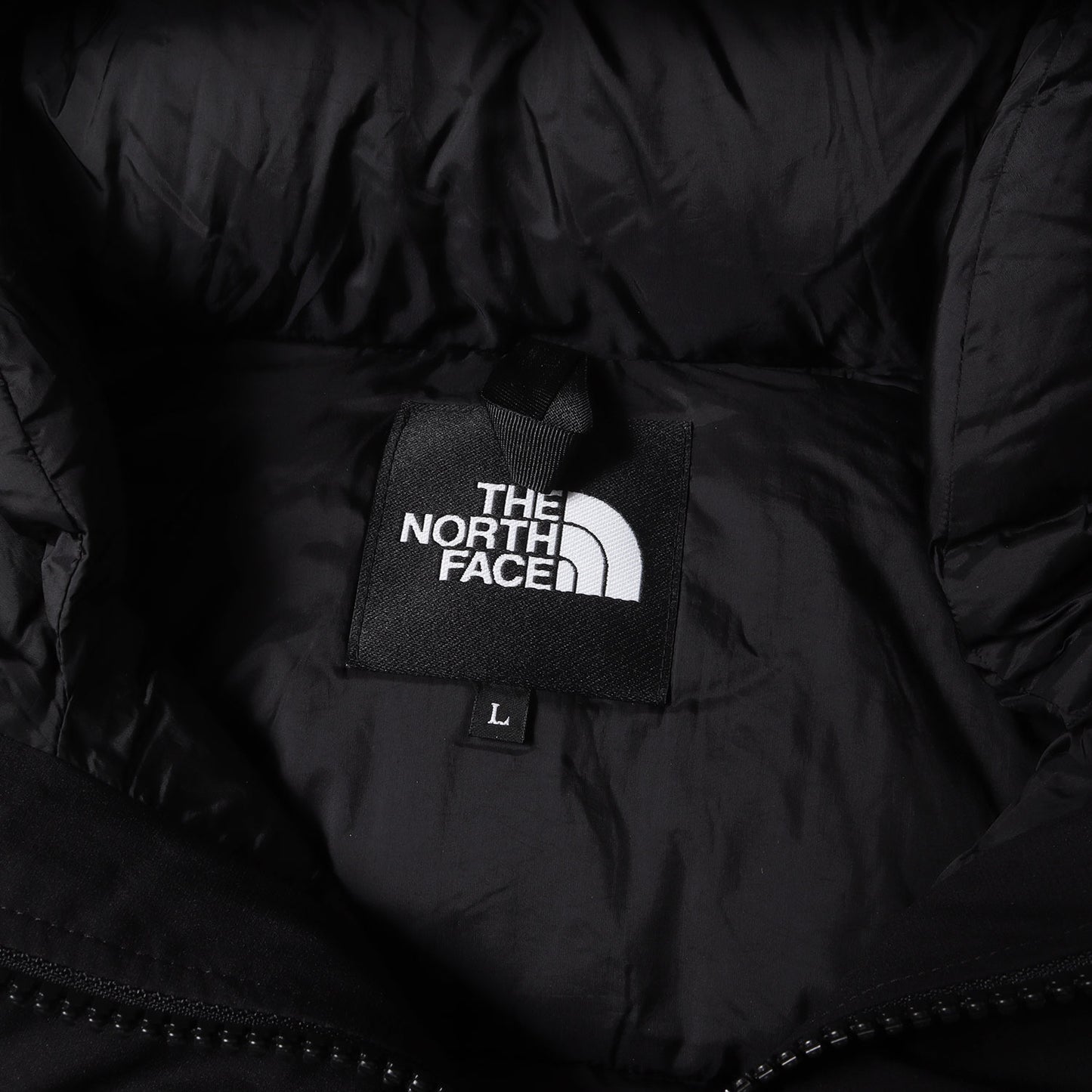 GORE-TEX WINDSTOPER バルトロライト ダウンジャケット (Baltro Light Jacket)