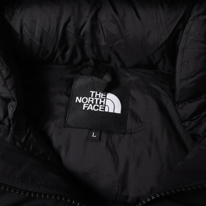 GORE-TEX WINDSTOPER バルトロライト ダウンジャケット (Baltro Light Jacket)
