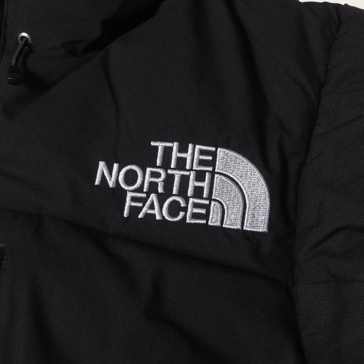 GORE-TEX WINDSTOPER バルトロライト ダウンジャケット (Baltro Light Jacket)