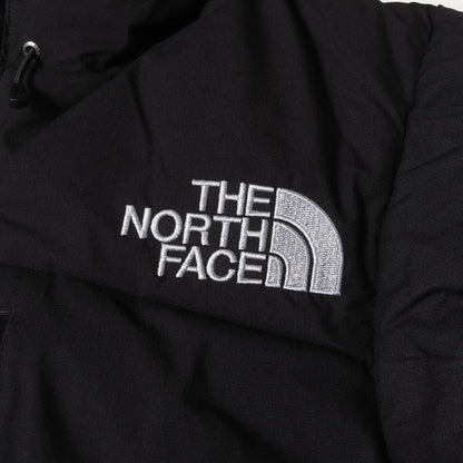 GORE-TEX WINDSTOPER バルトロライト ダウンジャケット (Baltro Light Jacket)