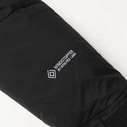 GORE-TEX WINDSTOPER バルトロライト ダウンジャケット (Baltro Light Jacket)