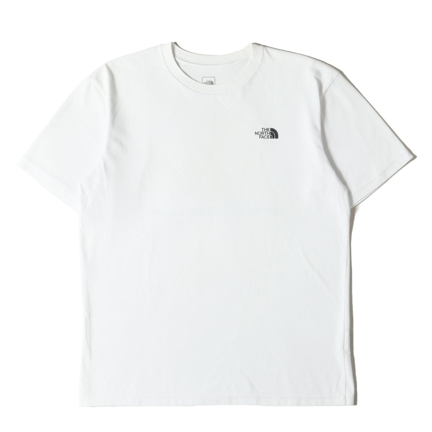 ゼビオグループ限定 フォトプリント Tシャツ