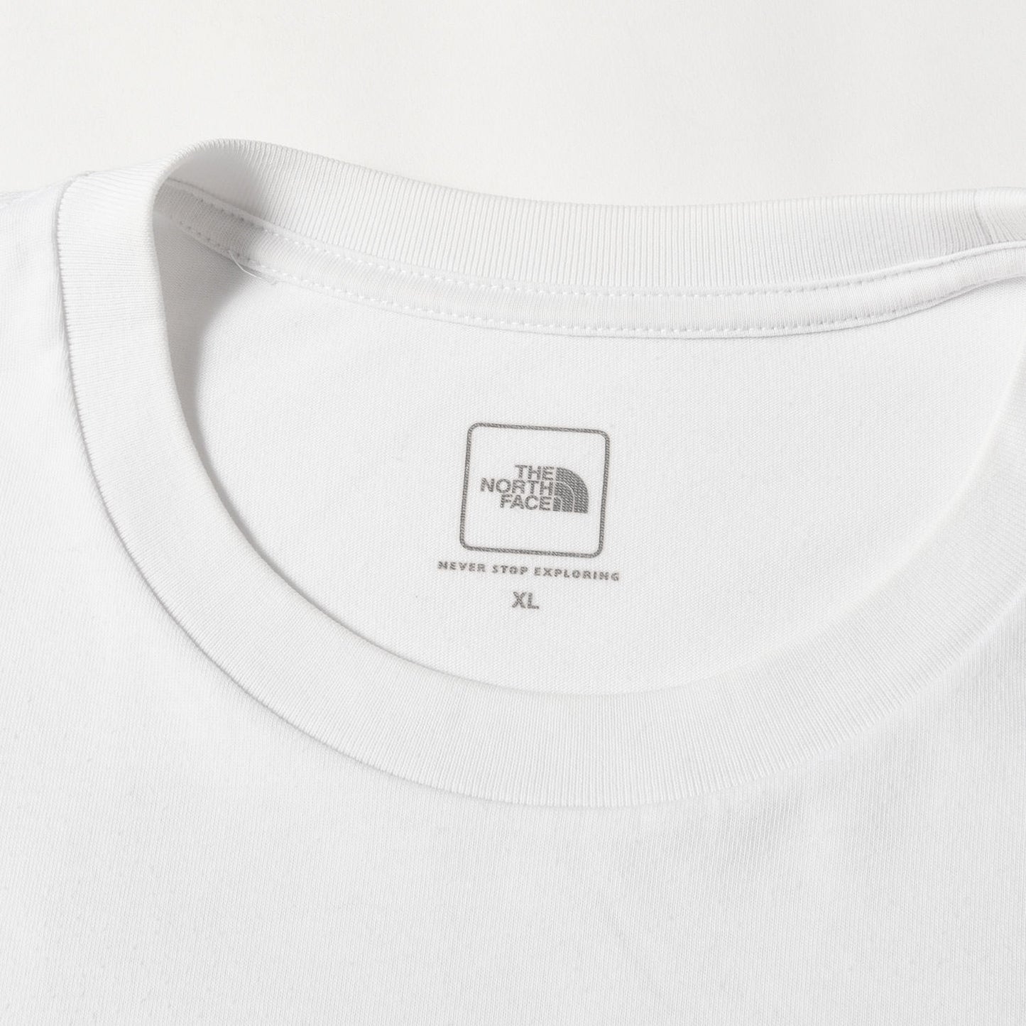 ゼビオグループ限定 フォトプリント Tシャツ