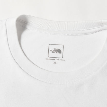 ゼビオグループ限定 フォトプリント Tシャツ