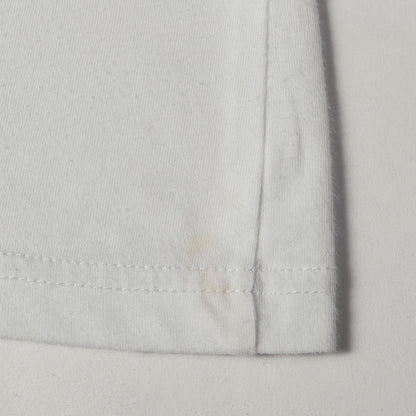 ゼビオグループ限定 フォトプリント Tシャツ