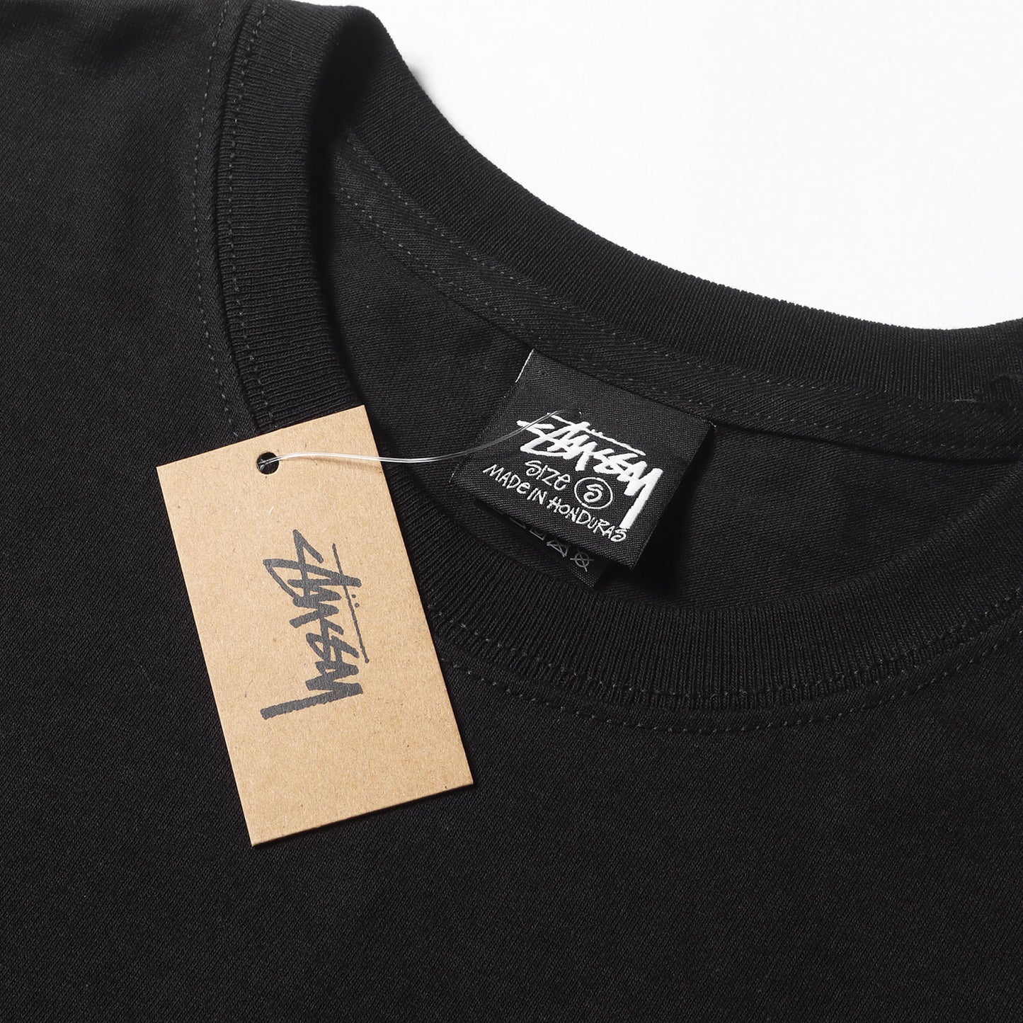 シェル グラフィック Tシャツ(SHELLS TEE)