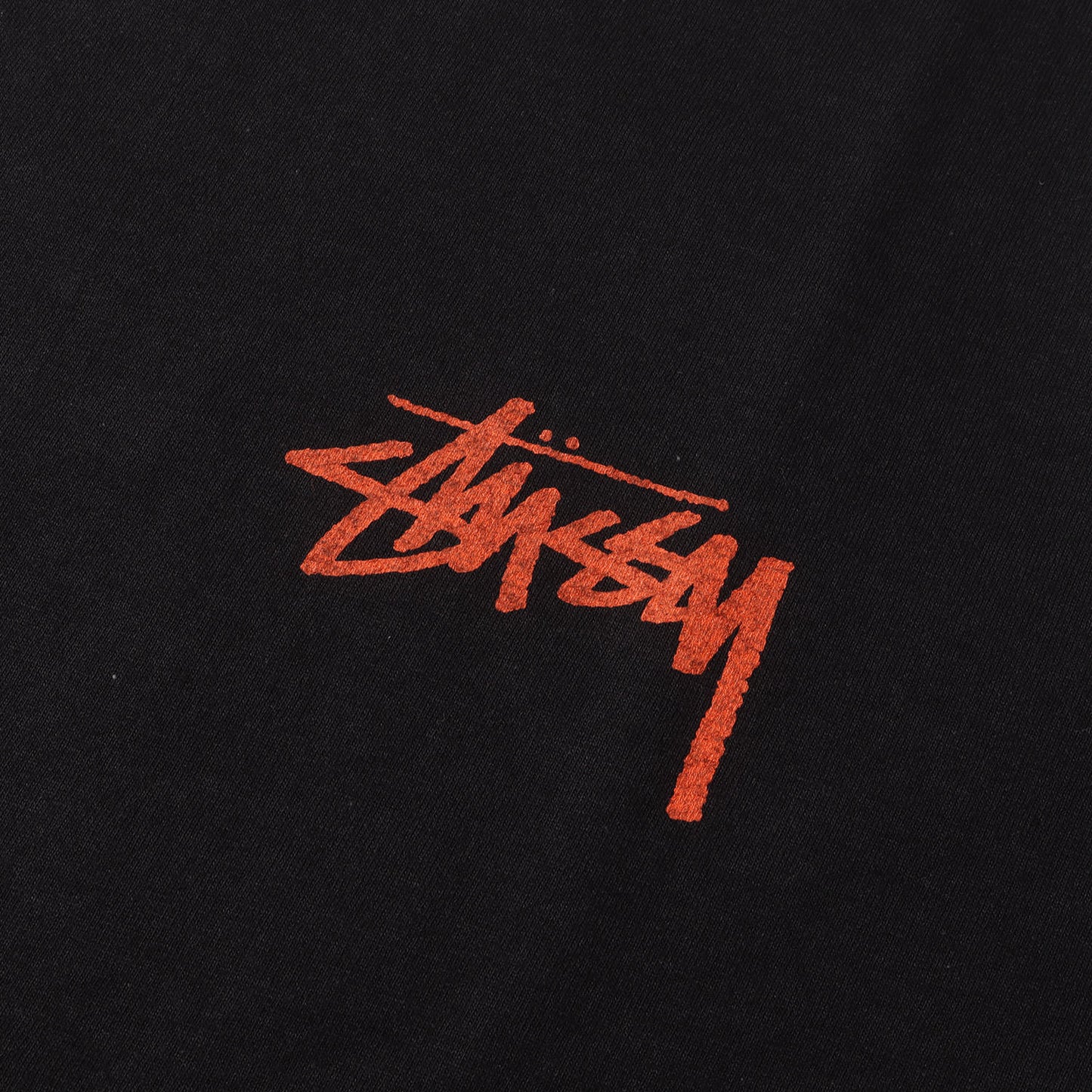 シェル グラフィック Tシャツ(SHELLS TEE)