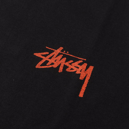シェル グラフィック Tシャツ(SHELLS TEE)
