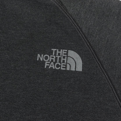 リバースウィーブ 半袖 スウェット(S/S Color Heatherd Sweat Crew)