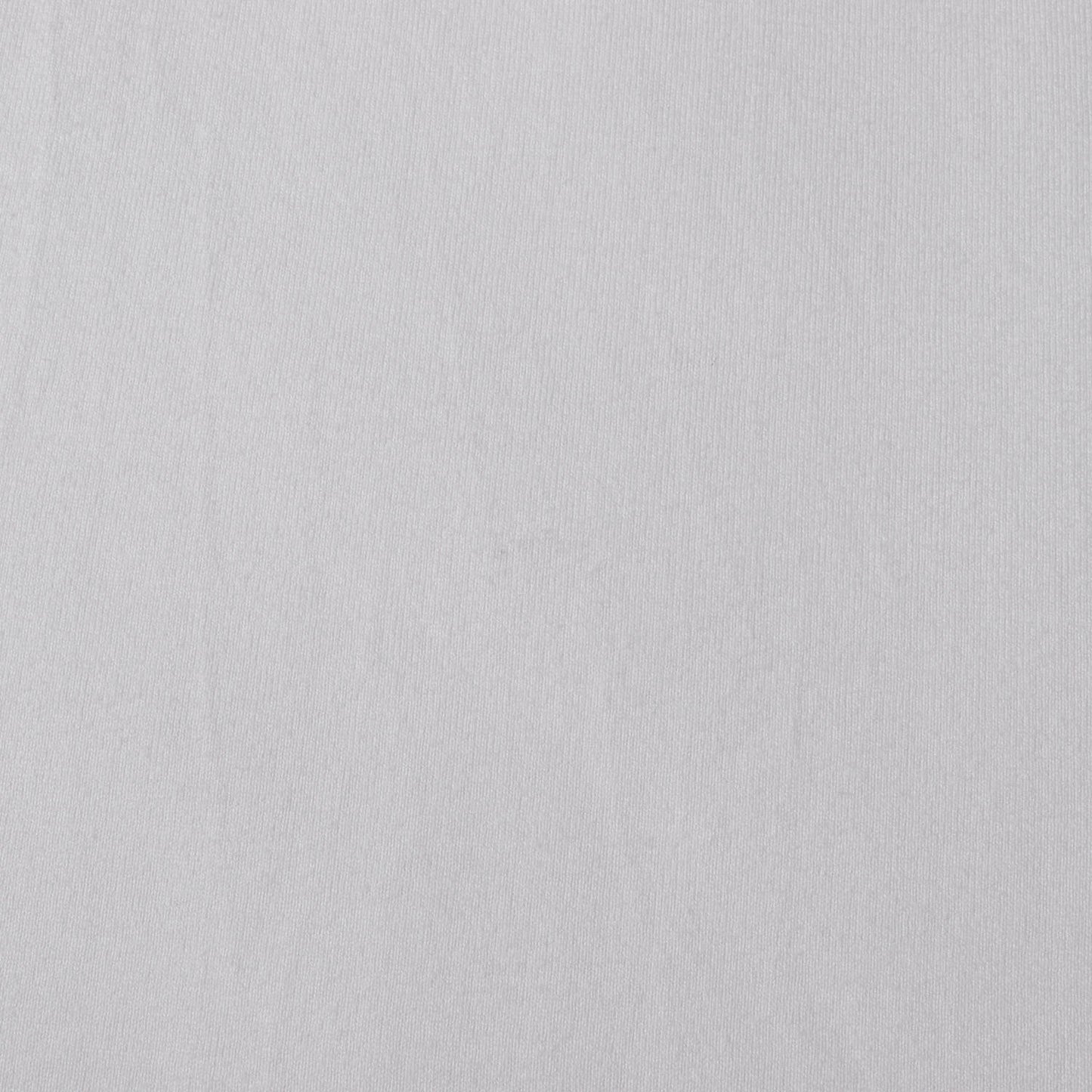 ×THE CONVENI プレーン クルーネック Tシャツ(WSKMC1)