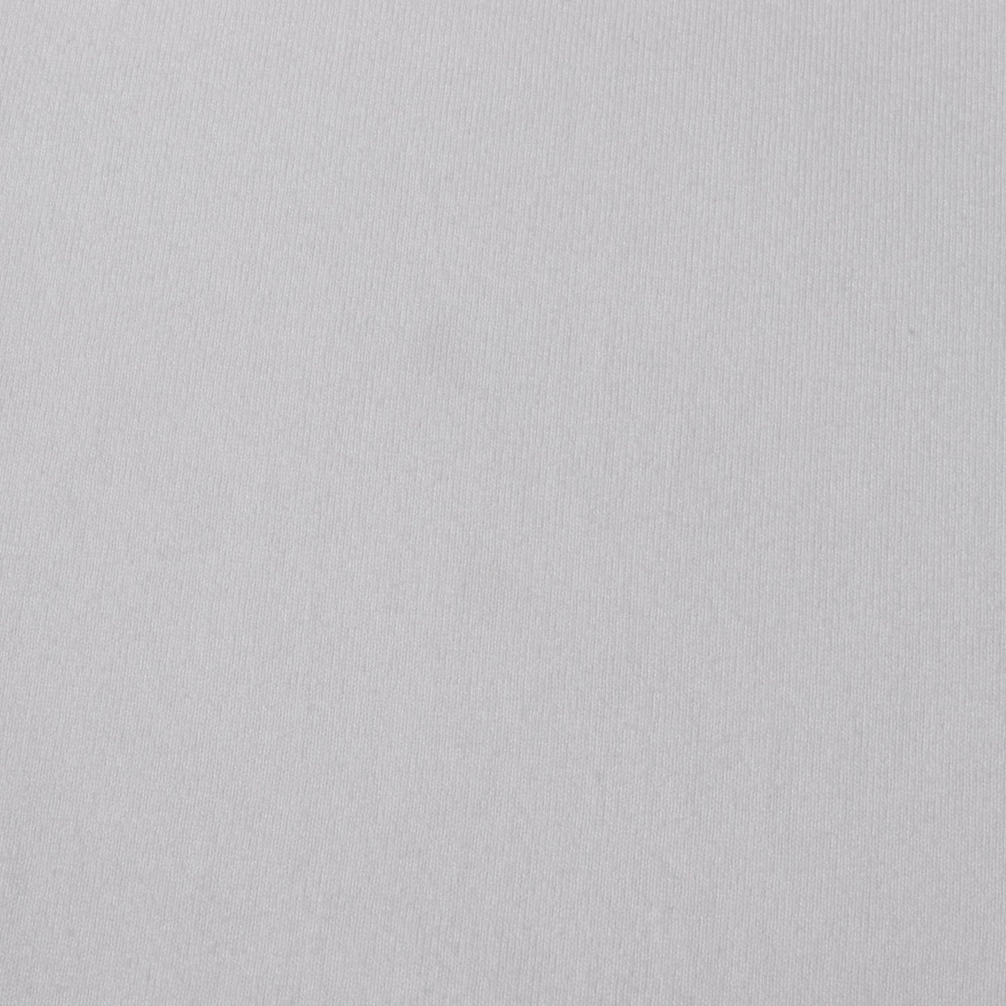 ×THE CONVENI プレーン クルーネック Tシャツ(WSKMC1)