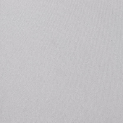 ×THE CONVENI プレーン クルーネック Tシャツ(WSKMC1)