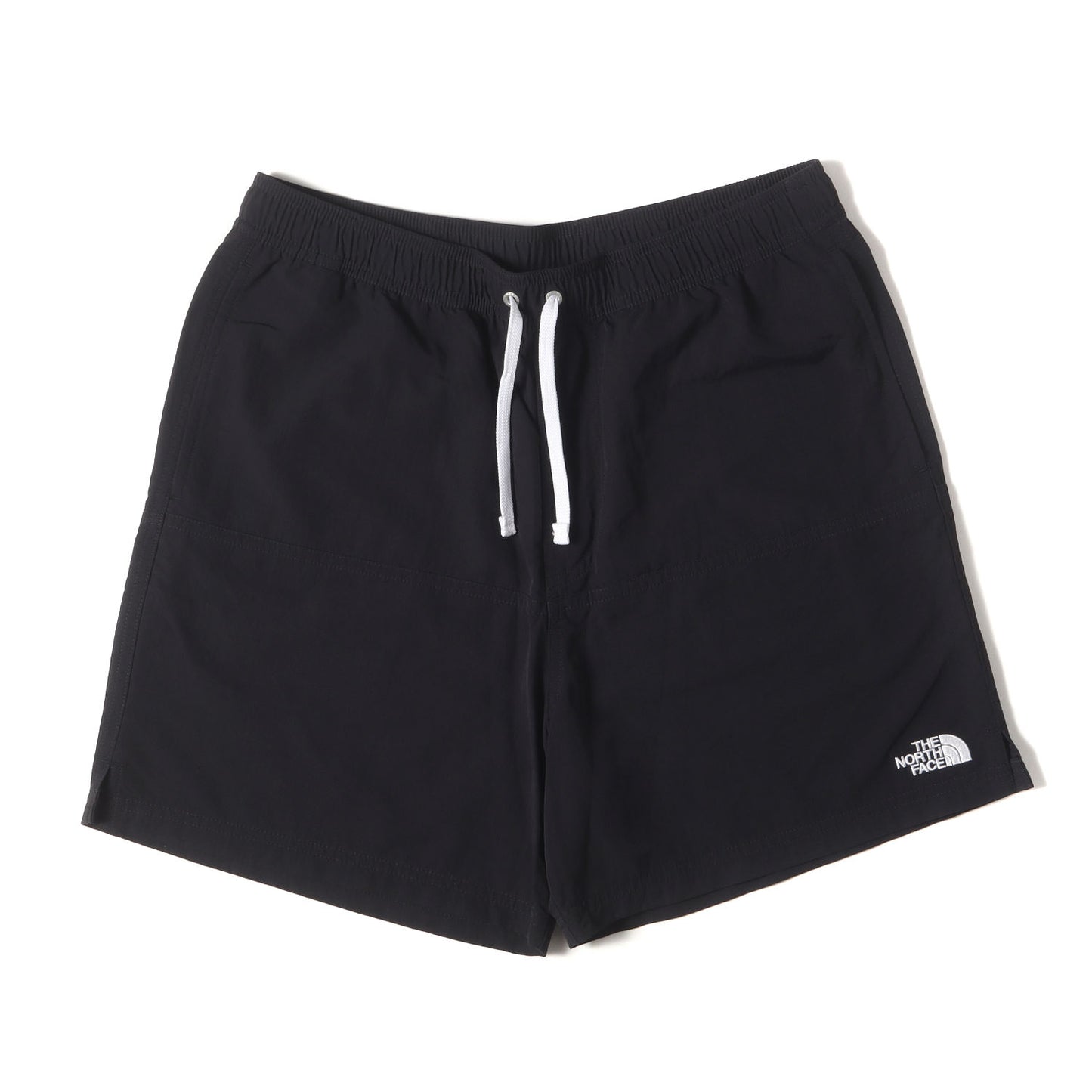 現行モデル 水陸両用 マッド ショーツ(Mud Short)