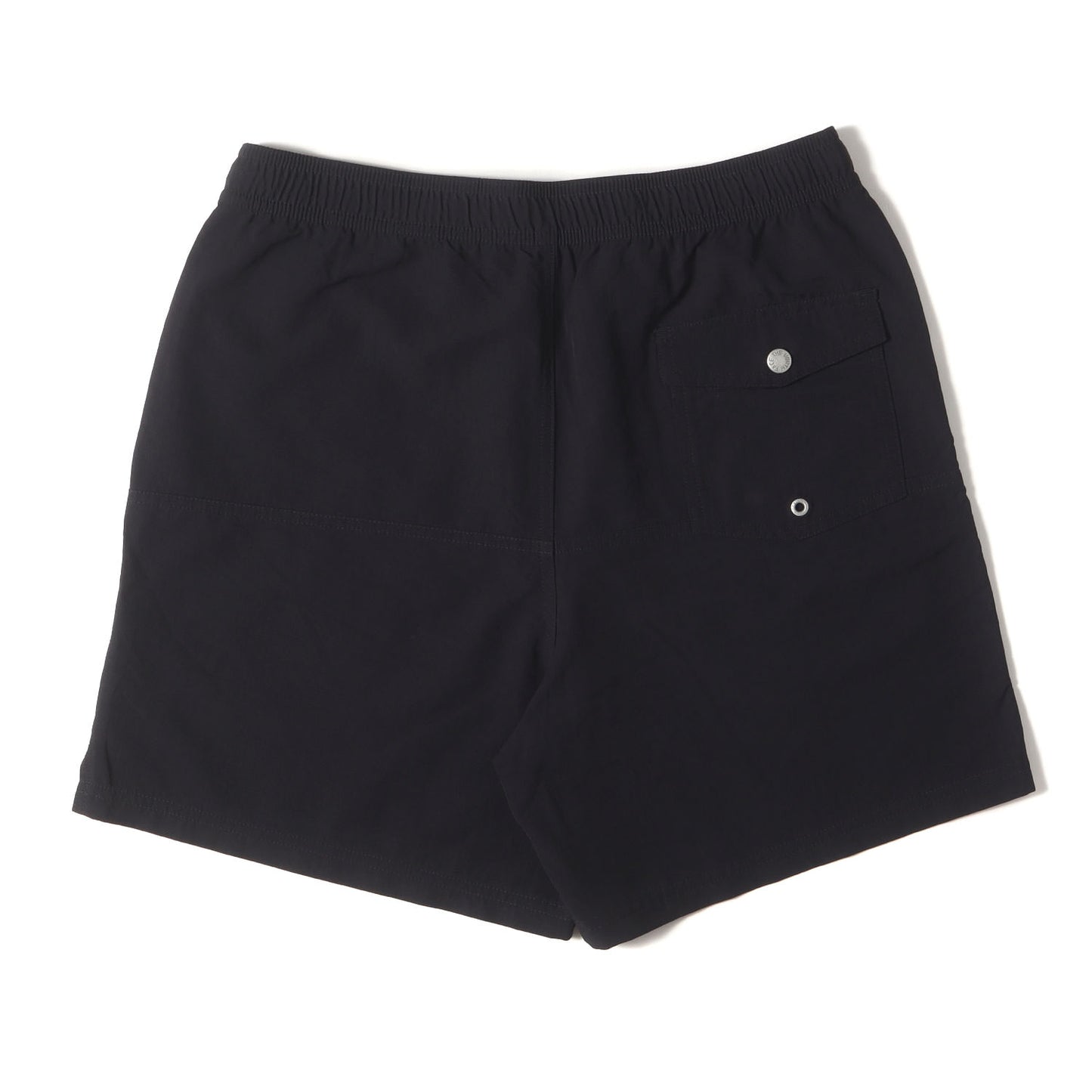 現行モデル 水陸両用 マッド ショーツ(Mud Short)