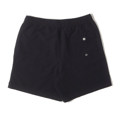 現行モデル 水陸両用 マッド ショーツ(Mud Short)