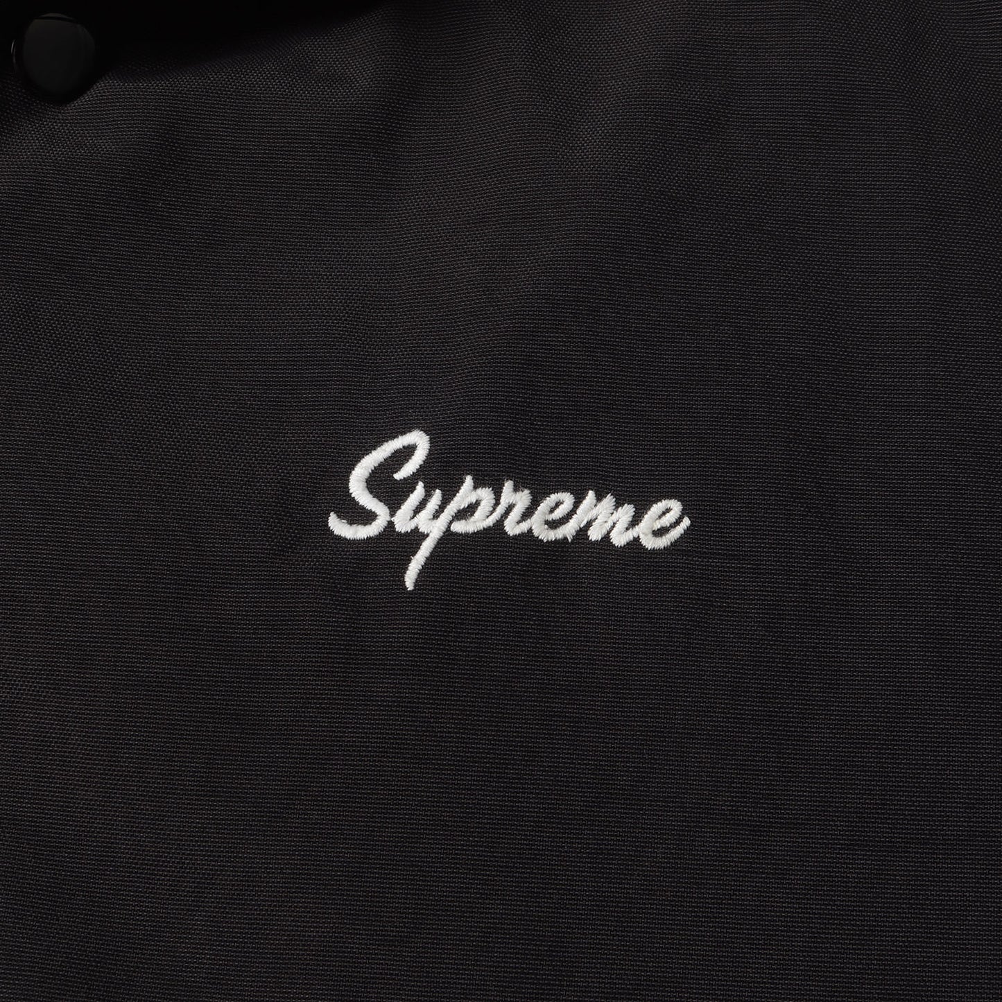00s 裏ボア フード付き コーチジャケット(Stadium Coaches Jacket)