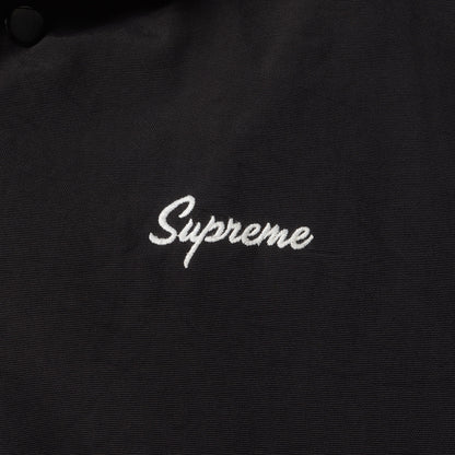 00s 裏ボア フード付き コーチジャケット(Stadium Coaches Jacket)