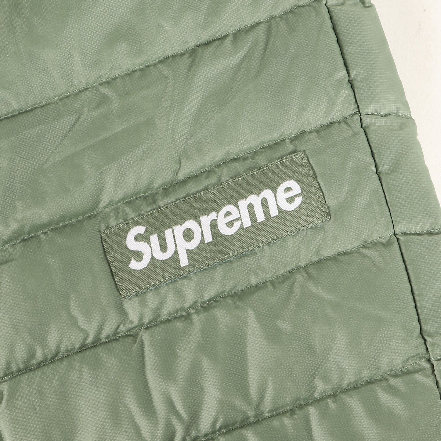 23AW マイクロ ダウンパンツ(Micro Down Pant)