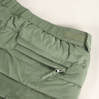 23AW マイクロ ダウンパンツ(Micro Down Pant)