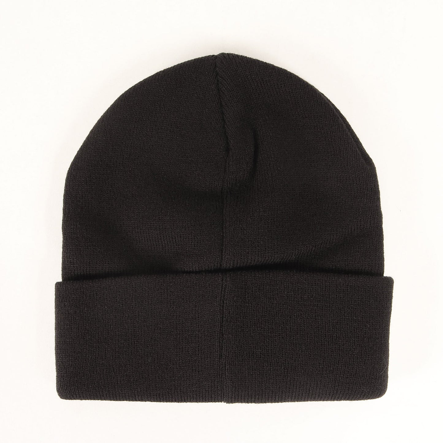 21AW USAロゴ ニット ビーニー(USA Beanie)