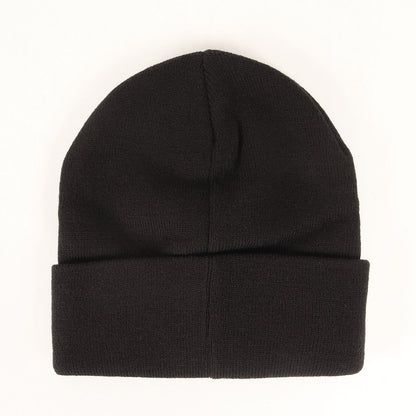 21AW USAロゴ ニット ビーニー(USA Beanie)