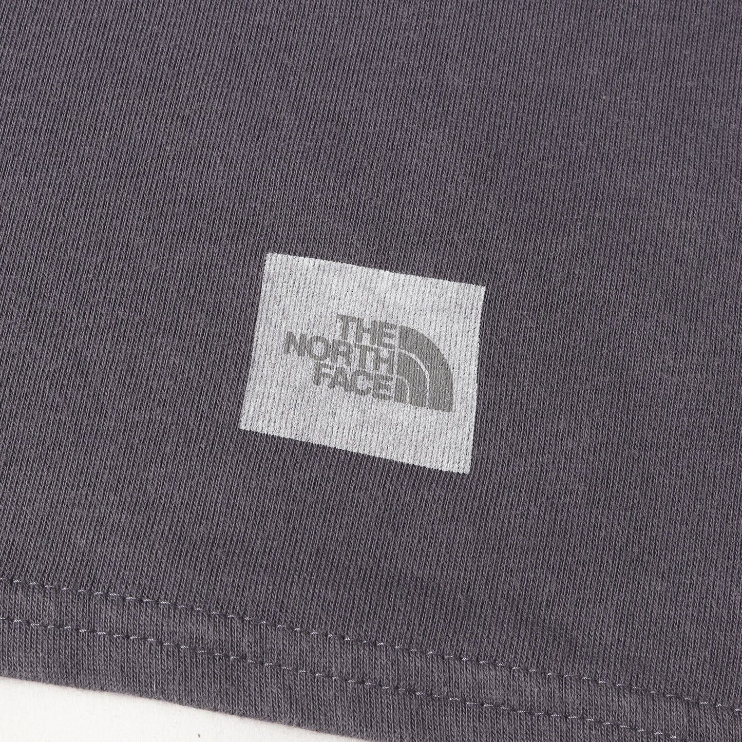 23SS アーチロゴ オーバーサイズ Tシャツ(H/S Graphic Tee)